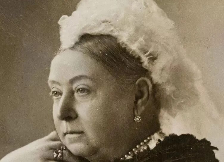 Бриллиантовый юбилей королевы виктории. Портрет королевы виктории. Early in her reign queen victoria. Жадная королева. Early in her reign queen victoria.