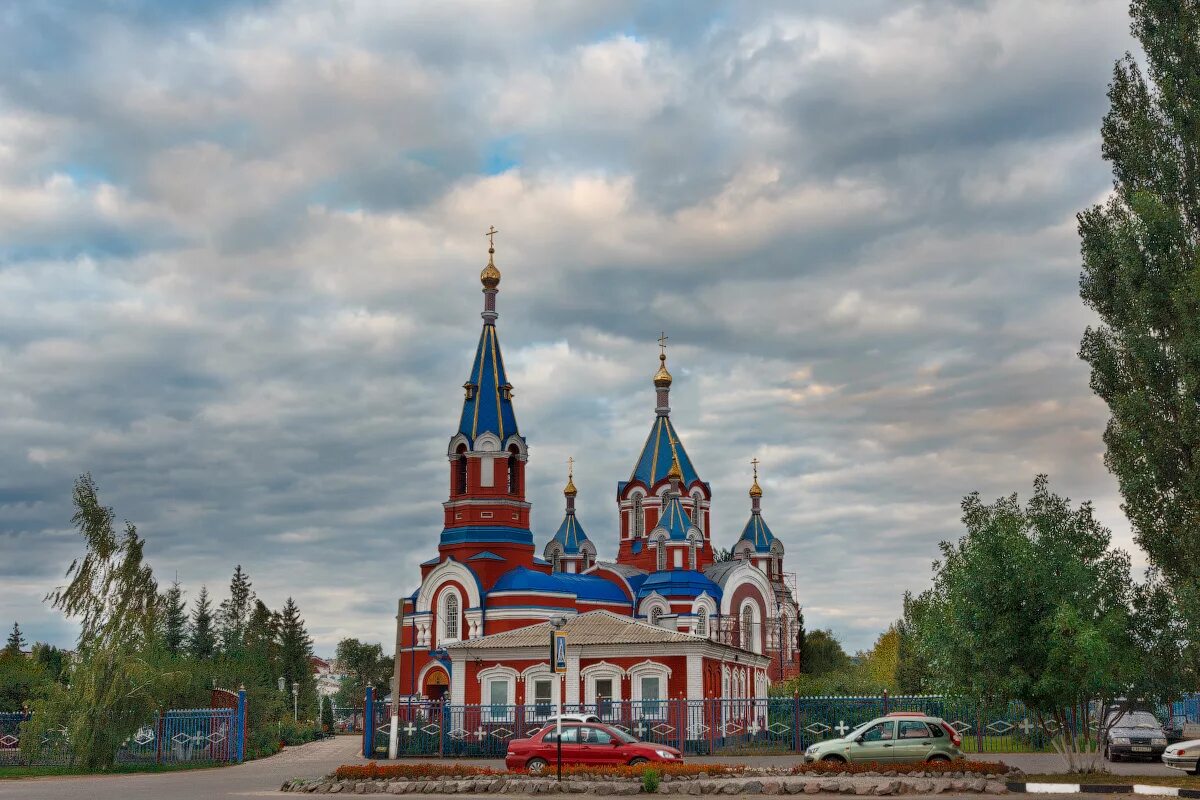 Алексеевка доска бесплатных. Храм александра невского алексеевка. храм александра невского алексеевка белгородской области. храм святого благоверного князя александра невского алексеевка. храм храм александра невского алексеевка.