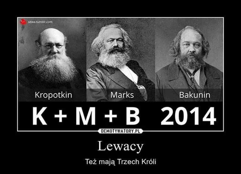 Бакунин и кропоткин. Маркс и Кропоткин. Бакунин против Маркса.