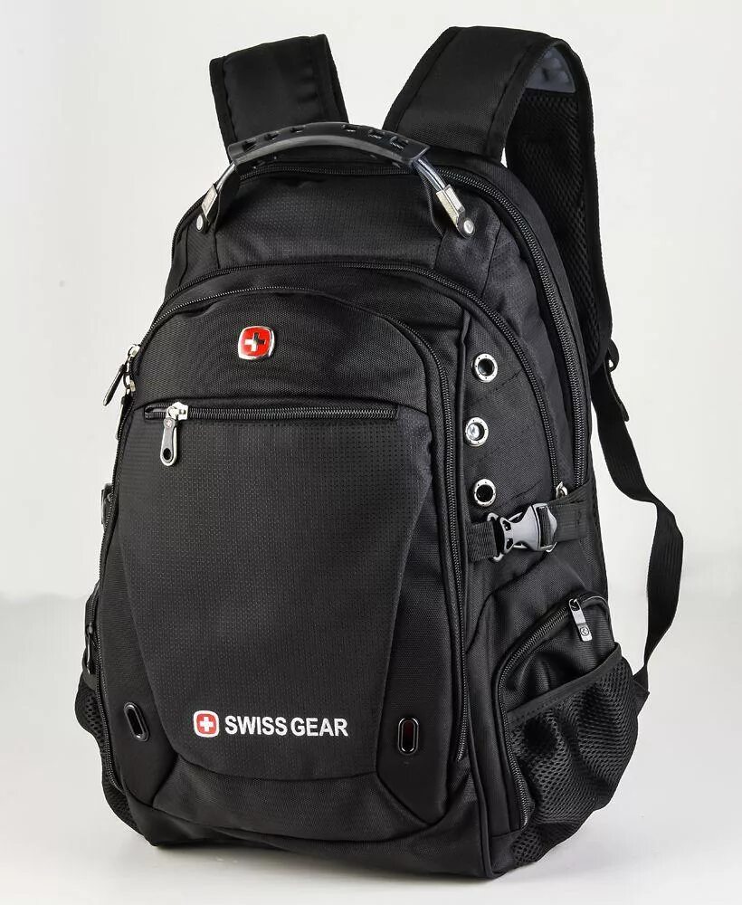 Рюкзак швейцарский SWISSGEAR. Рюкзак швейцарский SWISSGEAR черный. Рюкзак SWISSGEAR 6307. SWISSGEAR рюкзак 8811. Черные городские рюкзаки