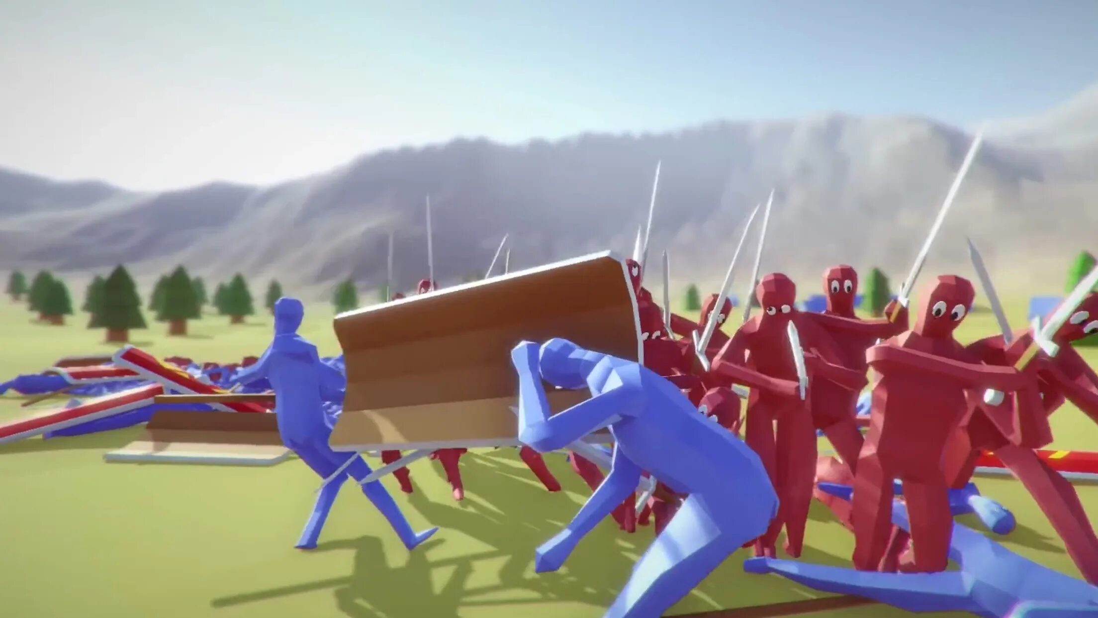 Totally accurate battle simulator монарх пустоты. Табс игра. Totally accurate battle simulator tabs roblox. Фракция неон табс. Тапс игра табс.