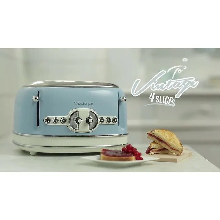Ariete vintage 1383. Тостер ariete vintage 155/04. 155/13 ariete vintage тостер. мощность 685-815 вт, бежевый (4/40). тостер gelios винтаж. тостер ariete vintage 155/14 зеленый.
