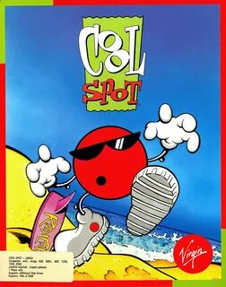 Игра cool