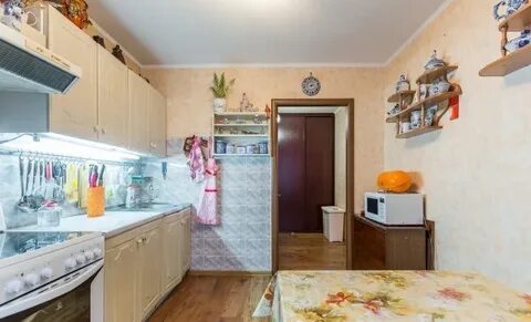 Квартиры улица космонавтов