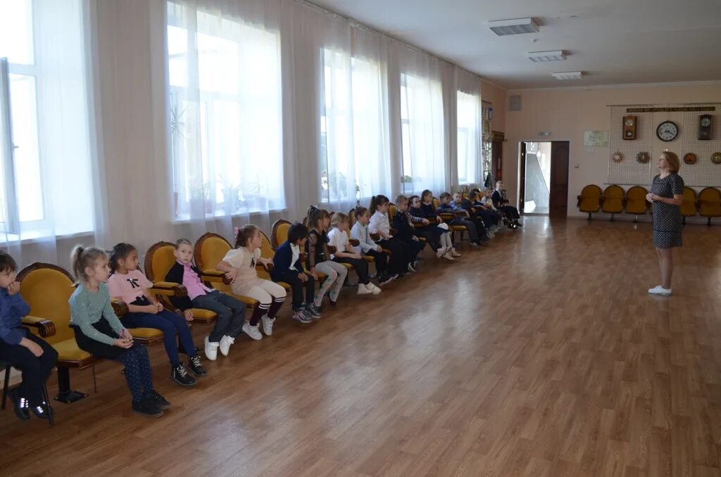 День здоровья в школе. Школа 3 боготол. Школа 2 г боготола. Школа 6 боготол. Школа 2 боготол.