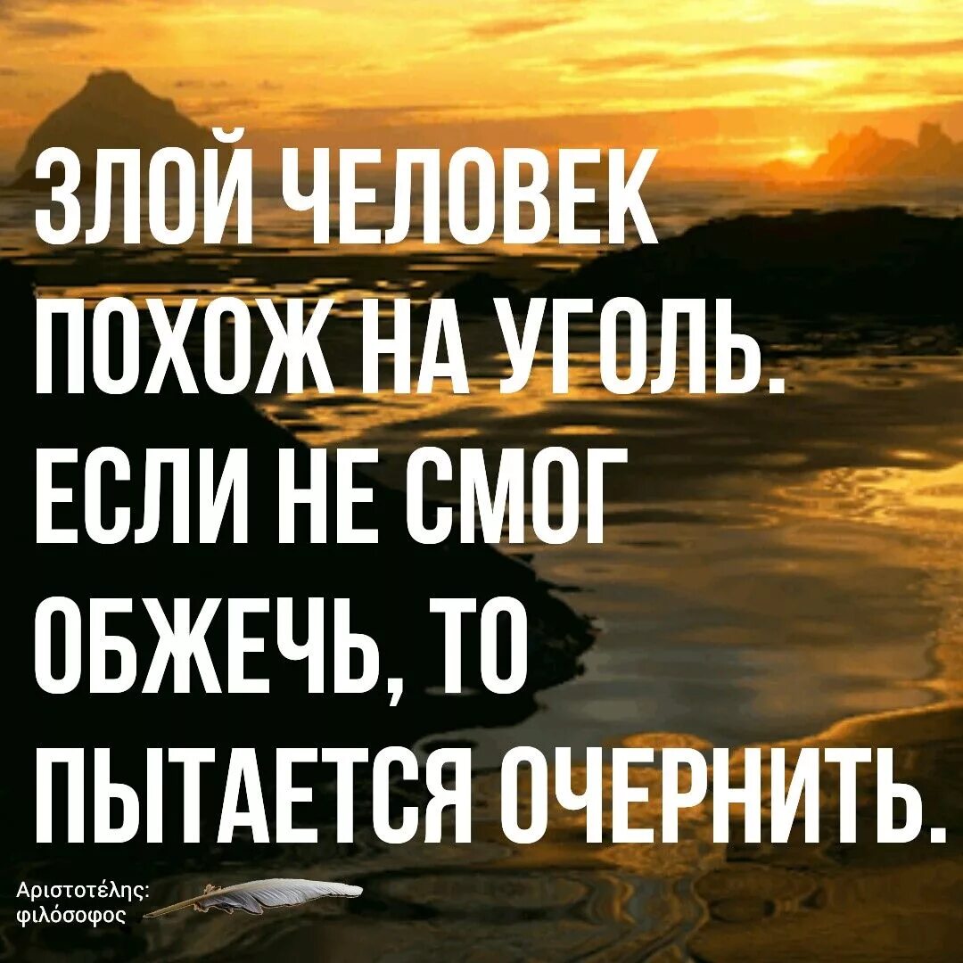 цитаты про сестру старшую. цитаты про сестру. цитаты про брата. цитаты про сестру. цитаты про сестру.