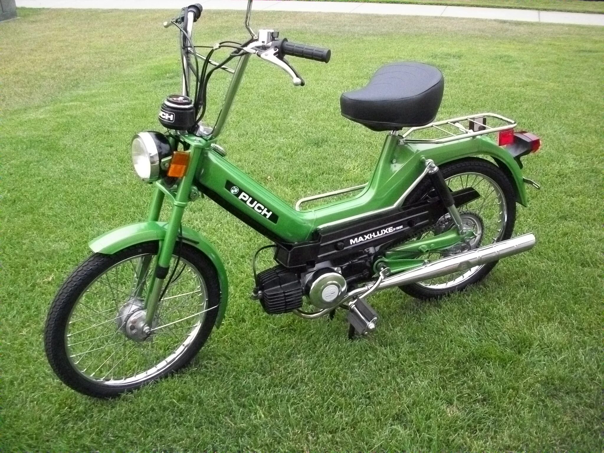 Сайт мопед. Puch Maxi Luxe 1978. Мопед Дельта с педалями. Мопед Дельта с педалями 1990. Puch 150.