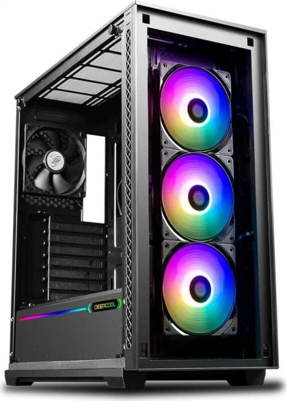 V3 add rgb. Deepcool matrexx 70 add-rgb 3f. корпус deepcool matrexx 70 3f. корпус: deepcool matrexx 70 3f black. корпус deepcool matrexx 70 add-rgb 3f.
