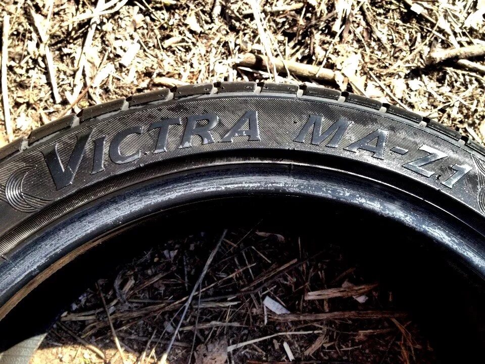 Шины maxxis victra ma-z3. Maxxis victra sport vs-5 suv. 215/45r17 maxxis ma-z1 91w xl. 195/55r15 maxxis ma-z1. 205/55r16 94w maxxis ma-z1 victra (xl).