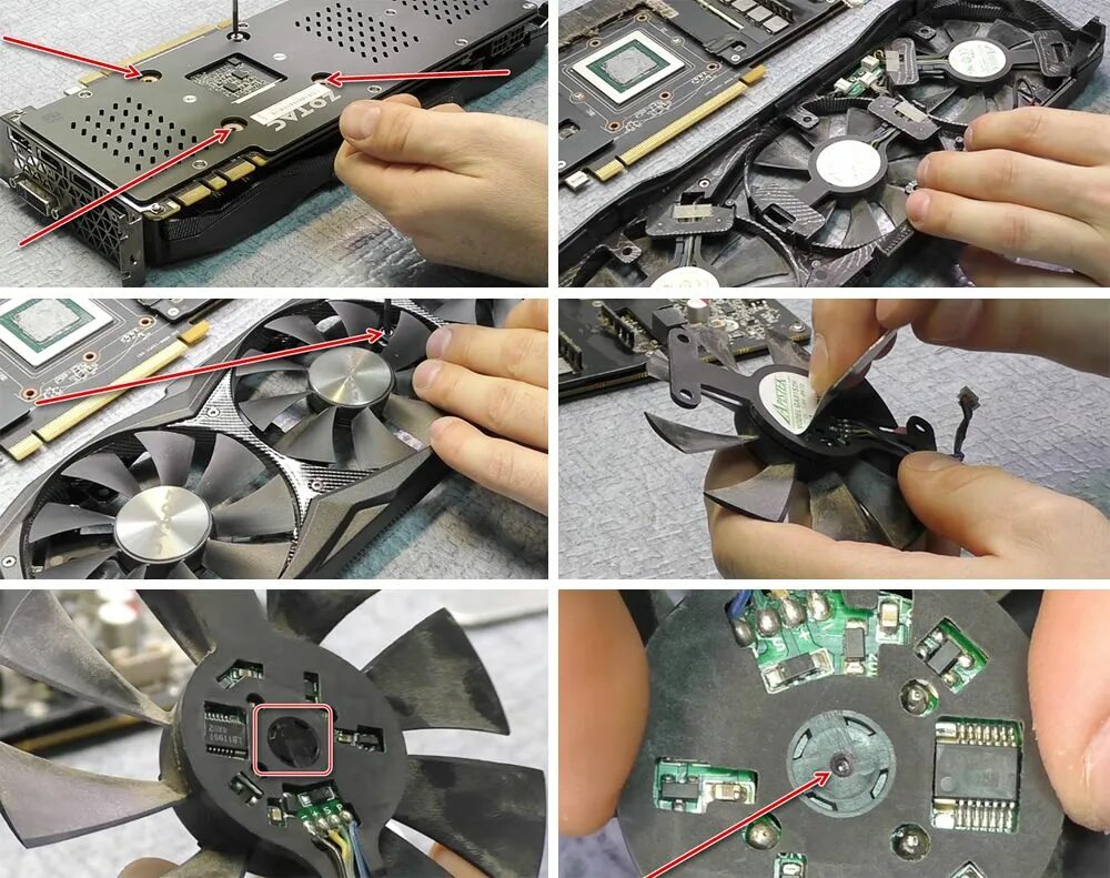 Выключается вентилятор видеокарты. Поломка кулера на видеокарте. Видеокарта выключается. Кулер для видеокарты. Выключается вентилятор видеокарты.