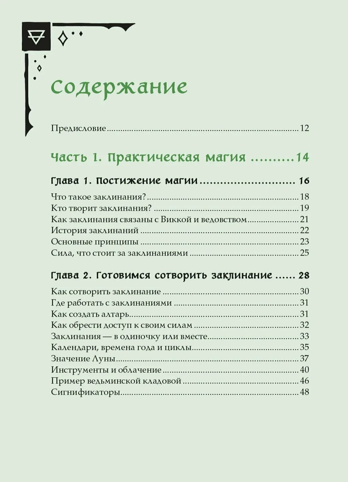 Как расшифровать книгу заклинаний. Книга заклинаний для новых ведьм. книга заклинаний для новых ведьм 130 простых заклинаний и ритуалов. амброзия хауторн книга заклинаний. книга обрядов и заклинаний.