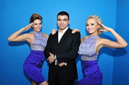 Баня орда на московском. Музыка в бане. Песня сауна. Девушки в парилке. Песня сауна.