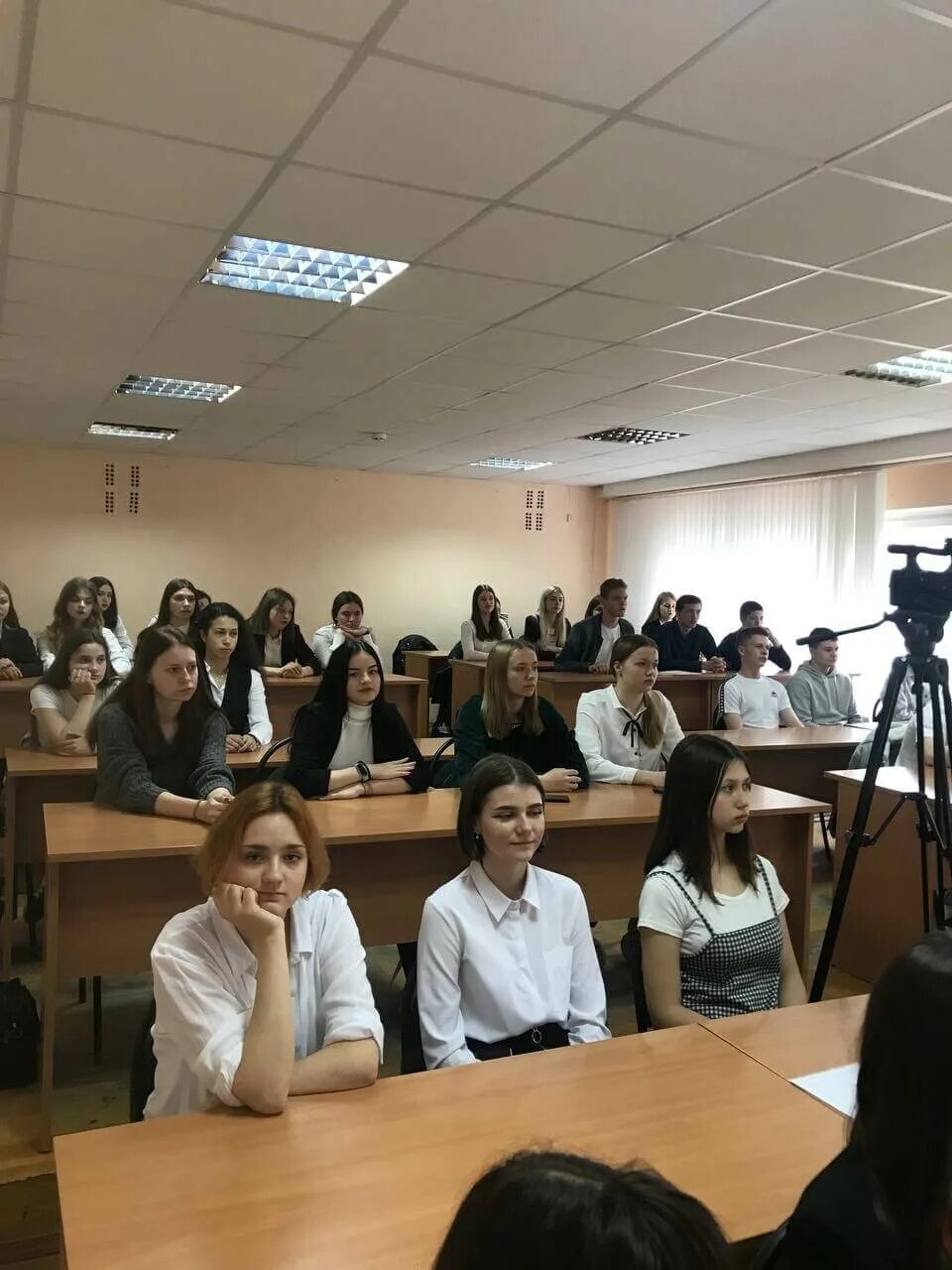 Белгородский педагогический колледж сайт. Педколледж Белгород. Белгородский педагогический колледж. Белгородский педагогический колледж 26. Белого педледи..