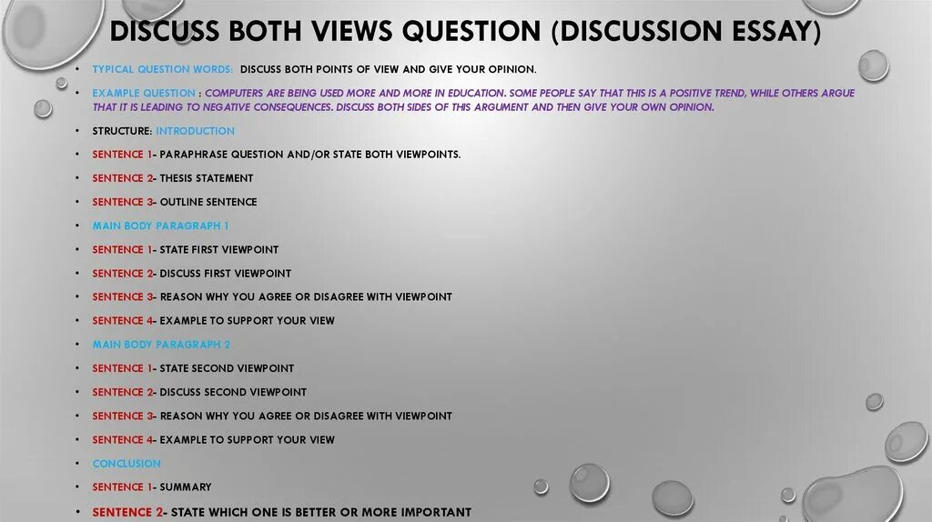 Discuss and give your opinion. Discussion essay. IELTS discussion essay structure. Структура discussion essay IELTS. Discussion essay структура.