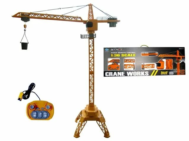 Игрушечный кран kanson. Crane works игрушка. кран подъемный машина датчик ветра. чан у и мд игрушка.