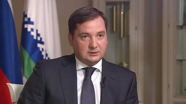 Глав трой. Неверов госдума. Моторин депутат. Глав трой. Глав трой.