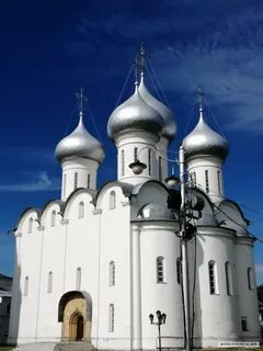 Достопримечательности вологды названия