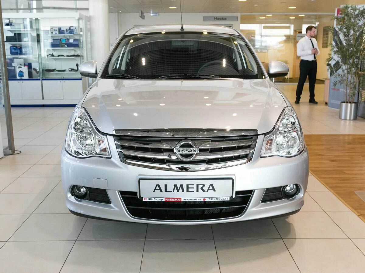 Nissan almera iii (g15). Nissan almera iii (g15). Nissan almera g15 2014. Nissan g 15. Nissan альмера g15.
