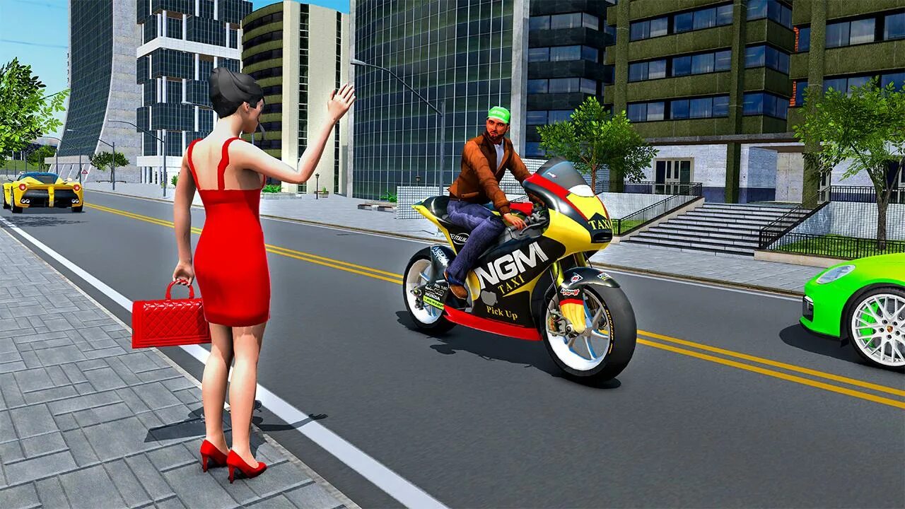 Читы bike driving. Bike Driver 2022. Indian Bikes Driving 3d все номера. Флеш autodrive 3d games. Промокод lndi Bikes Driving 3d.