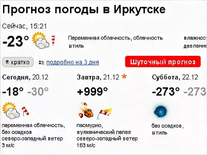 Погода в братске сейчас. Братск климат. Погода братск иркутский обл. Погода братск иркутский обл. Погода иркутск.