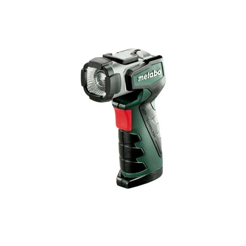 Аккумулятор metabo powermaxx. Фонарь metabo powermaxx 10.8. аккумуляторный фонарь метабо 12 вольт. фонарь metabo 18v. фонарик метабо 18 в.