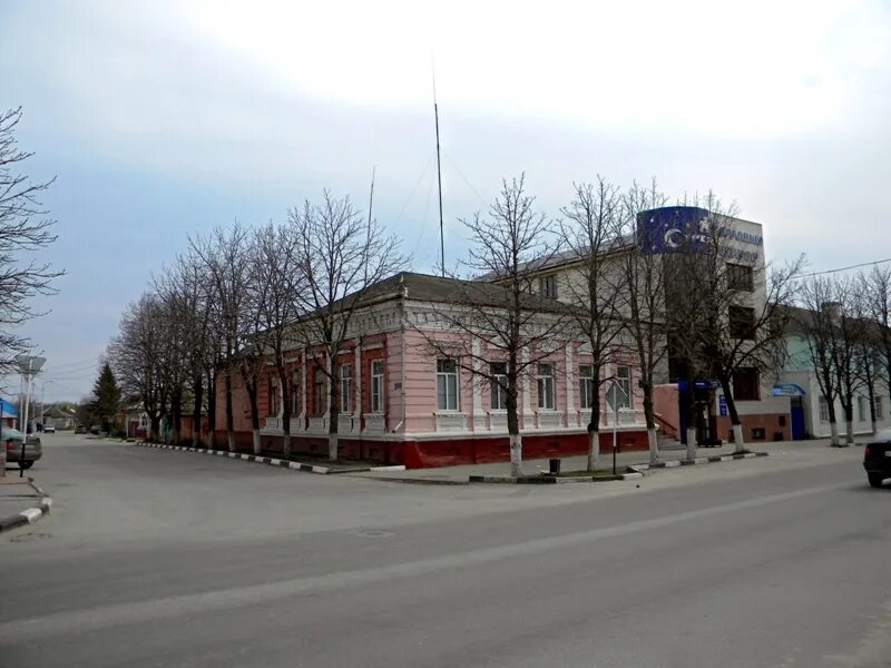 Погода на завтра белгородская область город алексеевка. Алексеевка (город, белгородская область). алексеевский район белгородская область алексеевка. алексеевка администрация город белгородская область. алексеевка город площадь.
