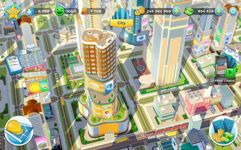 Карта города андроид. Android город. Citytopia. Игры похожие на долл Сити андроид. Sloto City приложение.