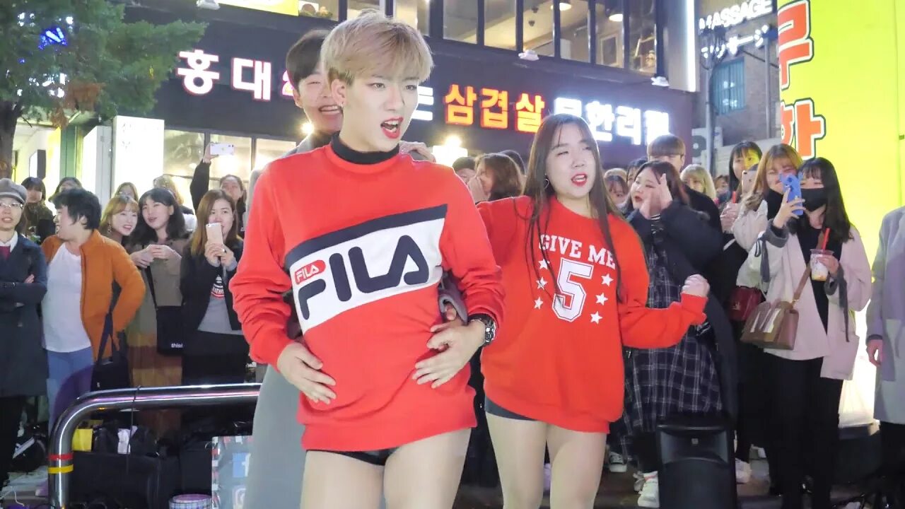 Танцевальная команда red haze. Red crew корея. Red crew. Red crew. Red crew.