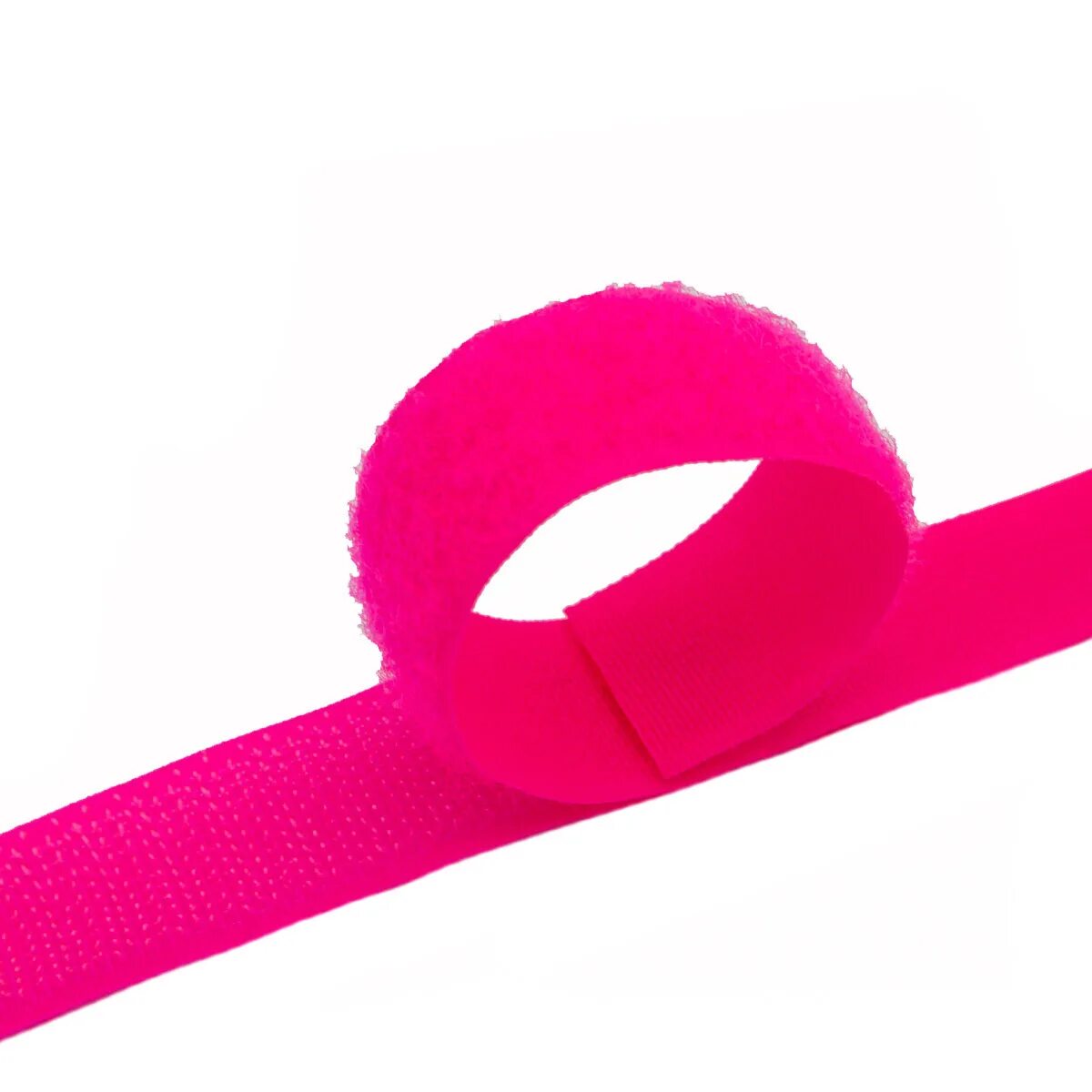 Липучка (фиолетовая) 25мм контактная лента. Контактная лента 25 мм (жёсткая,19-0614 трх). 20 мм 25м. Лента липучка велкро черная. Линейка деревянная 30см лд30кр.