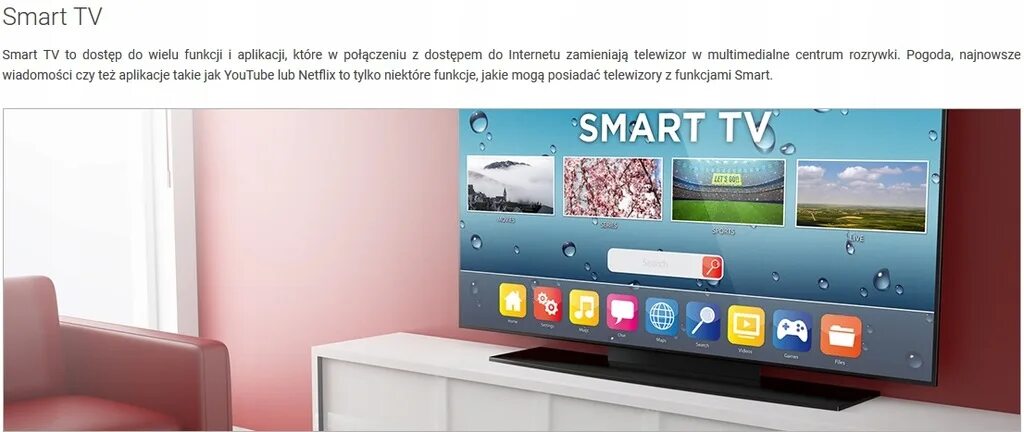 Лучшие телевизоры с wifi. Nokia Smart TV. Телевизор Nokia Smart TV. Digital Home Smart TV. Smart TV приставка Nokia.