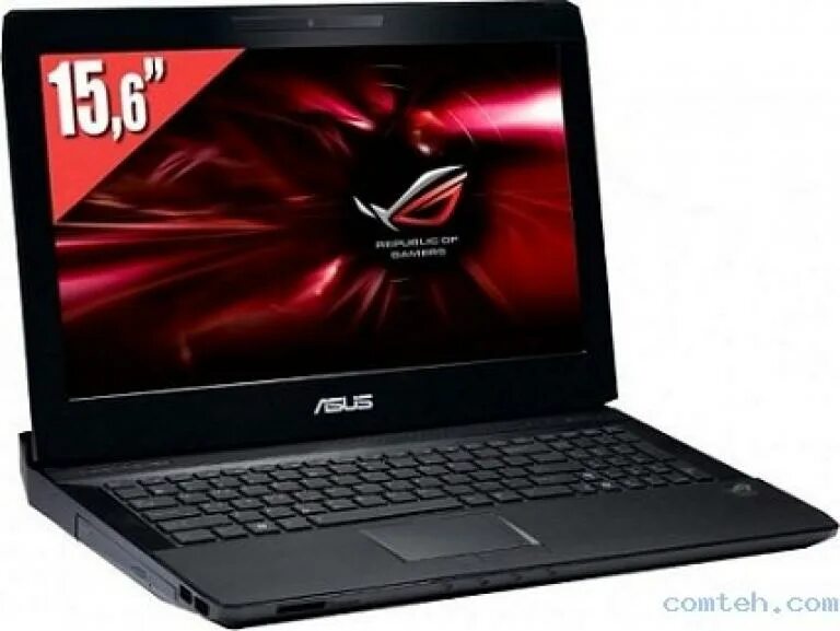 ASUS g53j. Ноутбук ASUS ROG g53sw. ASUS 1 ТБ 8 ГБ ноутбук. Асус 06ibf4p.