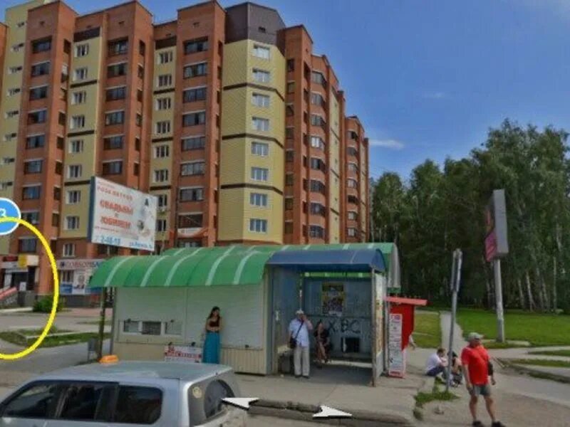 Комплекс новый бердск. Бердск ул морская. Бердск ул новосибирская 2. Новосибирск улицы. Бердск ул новосибирская 2.