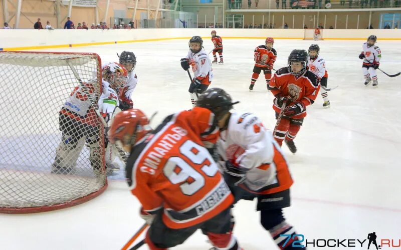 авангард 2007 фото. авангард 2007. хоккейная академия авангард омск. хоккейная академия авангард омск. авангард 2007.