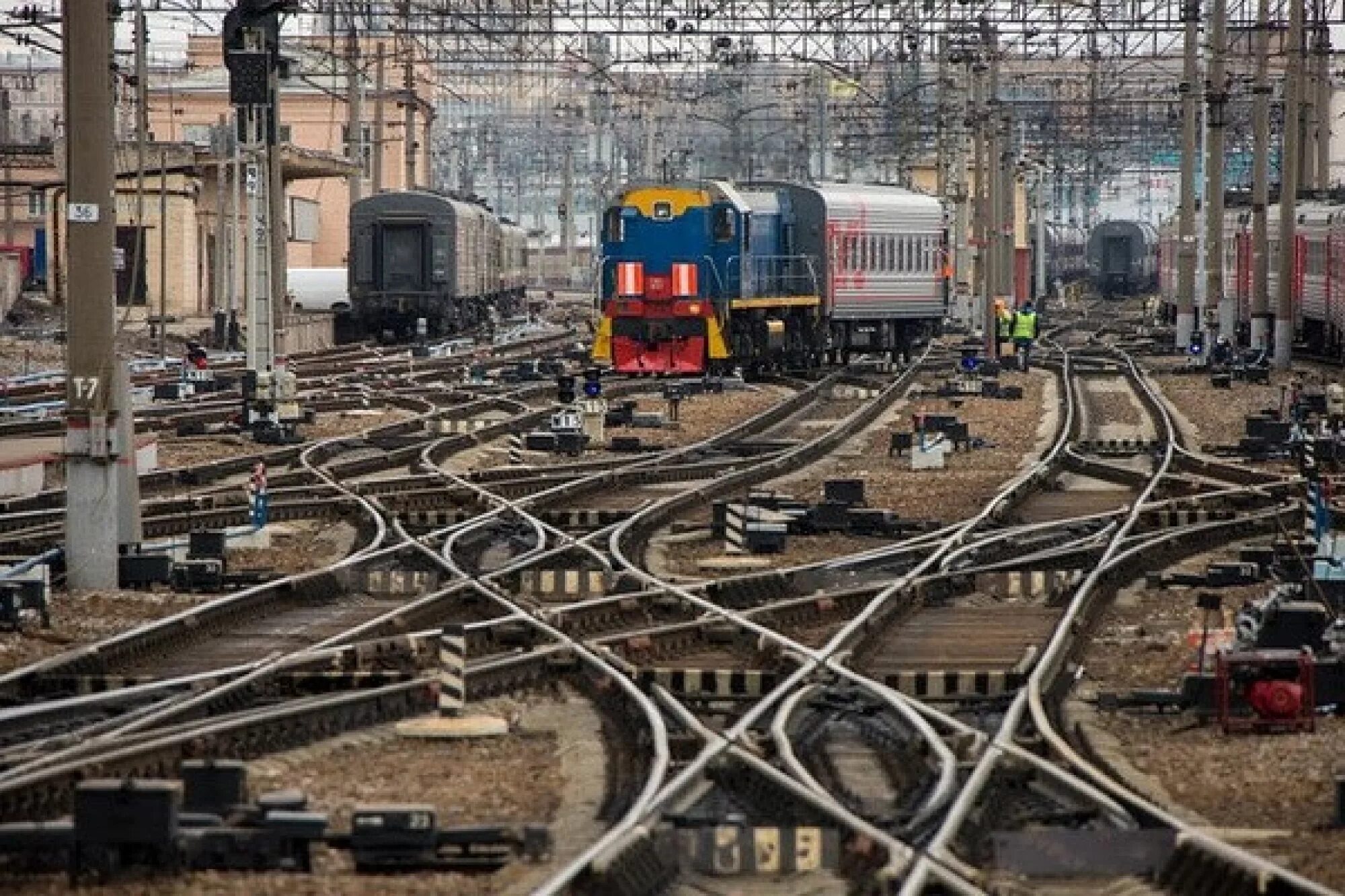 Мосты ржд иссо. Требование к сооружениям и устройствам. Требования птэ к сооружениям и устройствам железных дорог. Требования к сооружениям и устройствам железных дорог. Сооружения и устройства железнодорожного транспорта.