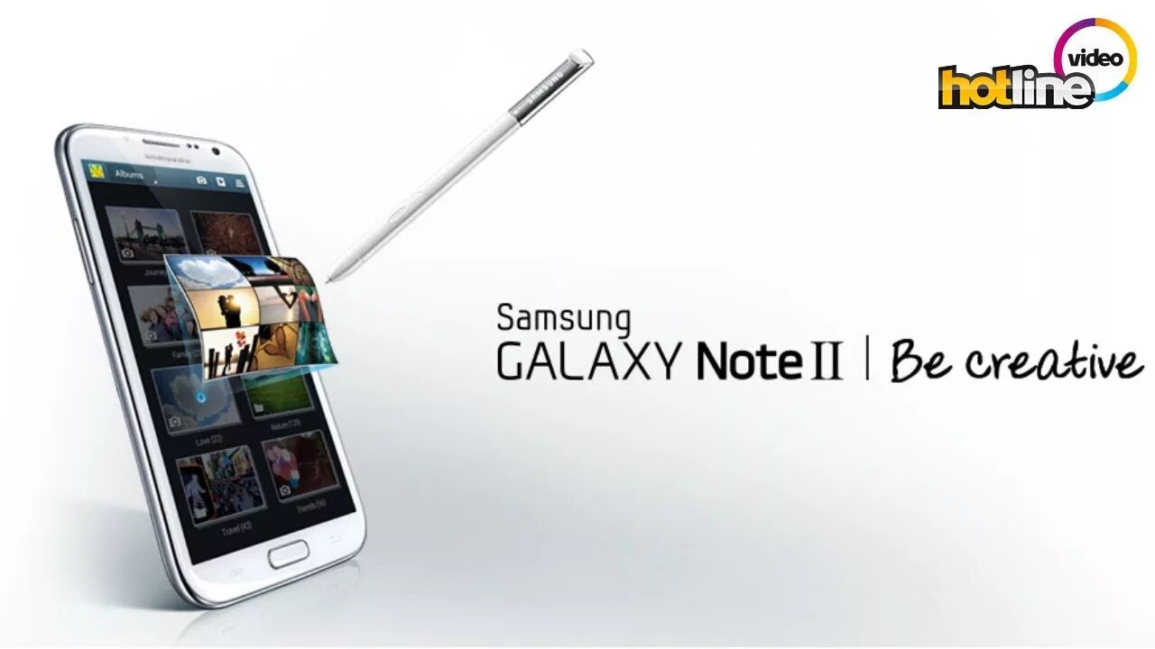 Note 2 nfc. Самсунг ноут 2. планшет самсунг галакси нот 2. samsung galaxy note 1. samsung со стилусом 2009.