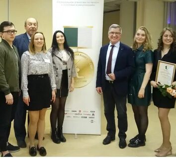 Федеральное агентство по массовым коммуникациям