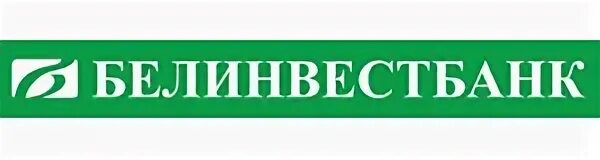 Банк партнер белинвестбанк. Белинвестбанк нехай. Белинвестбанк руководители. Коллекторная 11 Белинвестбанк.