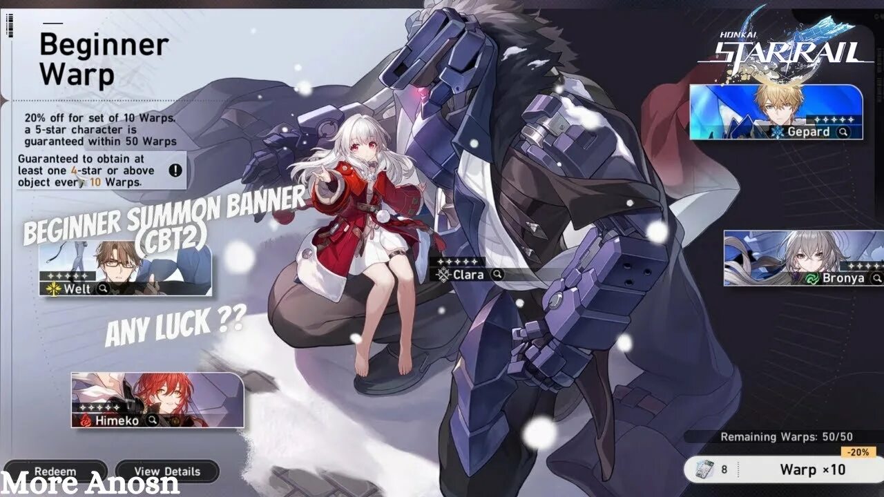 Цзин юань хонкай стар рейл. Следующий баннер ханкай. Хонкай баннеры. Honkai star персонажи. Персонажи игры honkai star rail.