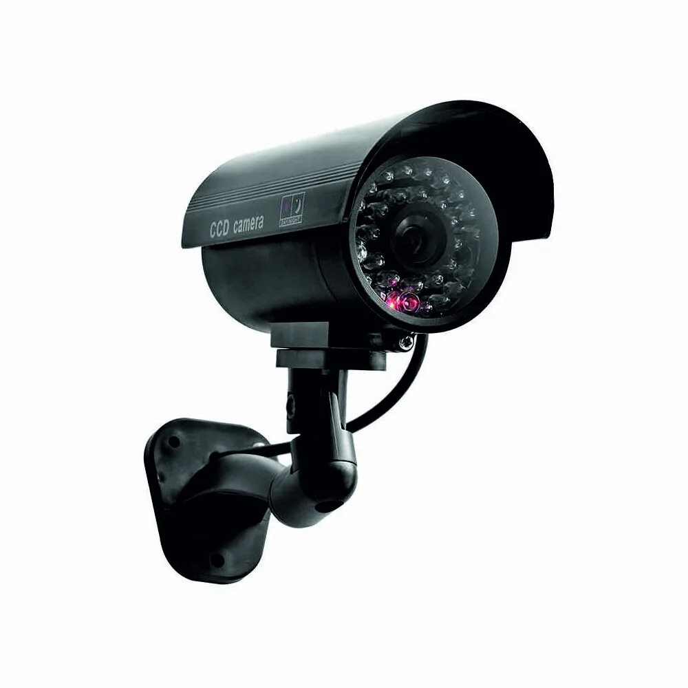 индикатор камеры