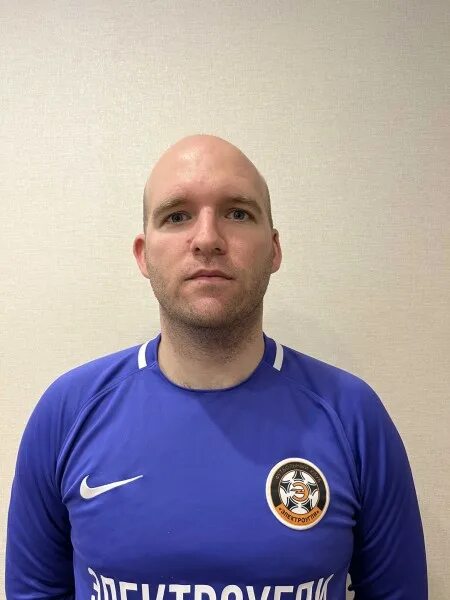 Соревнования по футболу кожаный мяч. Ффбго. Нахметов. Ффбго. Ффбго.