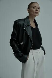 Yuliawave