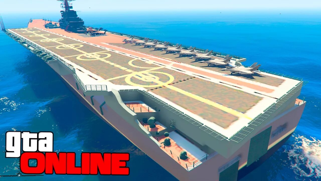 Корабль авианосец gta 5. Авианосец gta 5. Авианосец гта. Военный корабль гта 5. Gta 5 корабль.