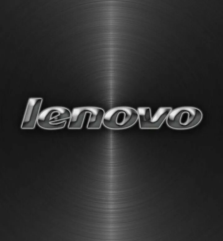 Lenovo логотип. Lenovo y480. Леново флекс 4. Заставка на рабочий стол lenovo. Lenovo v310 15.
