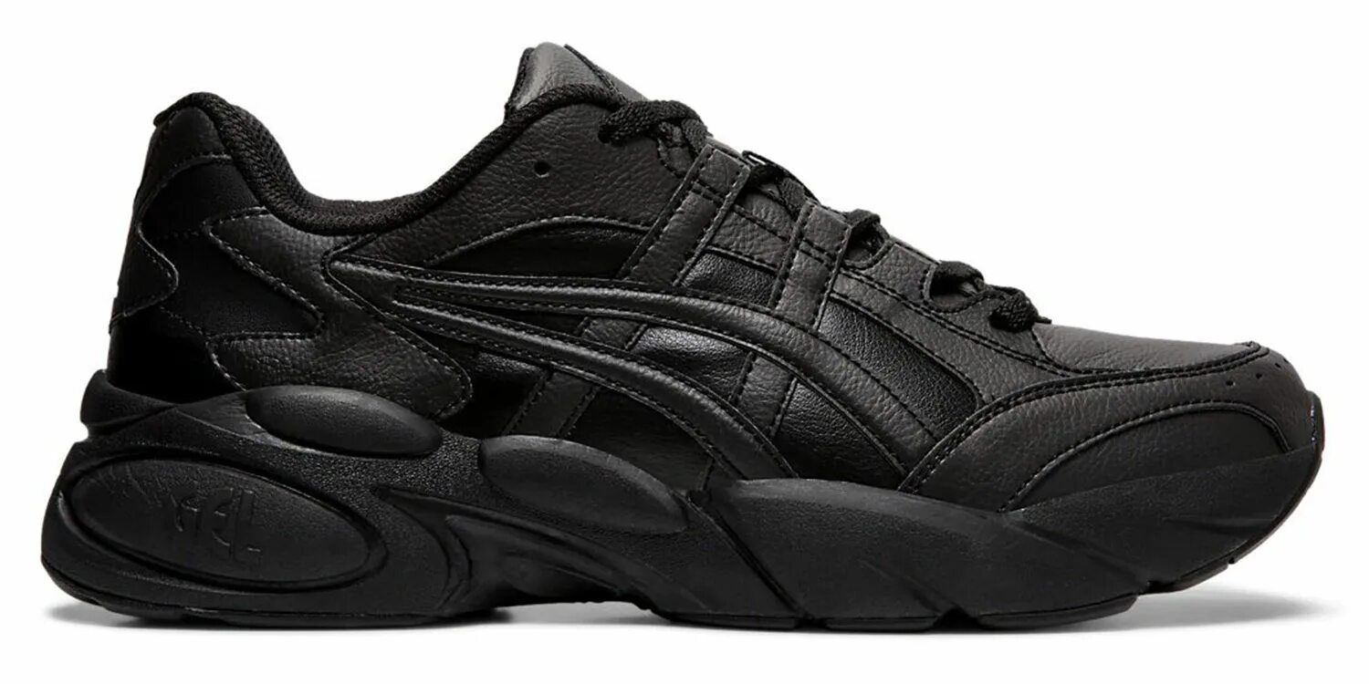 Asics gel bnd. ASICS Gel BND мужские. Кроссовки мужские ASICS Gel-BND. Кроссовки ASICS Gel-BND 1021a217 001. ASICS Gel BND мужские черные.