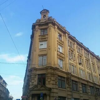 Лучников пер