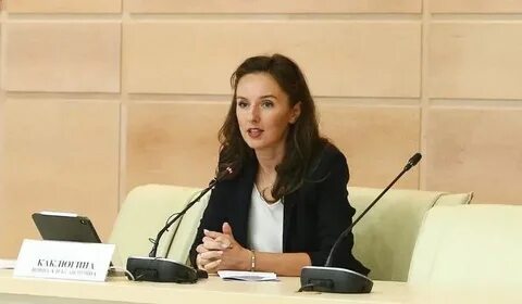 Министра образования утвердили