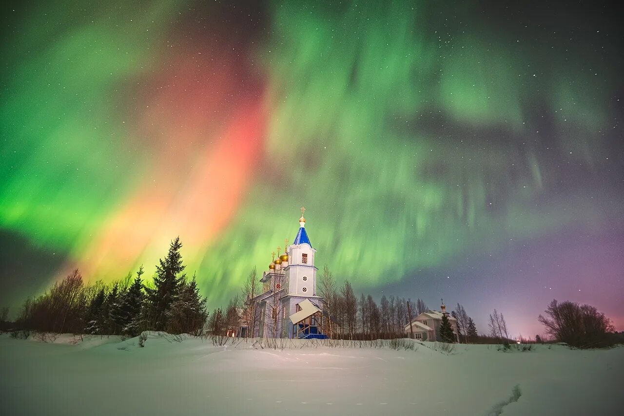 Сполохи северного сияния. Северное сияние фото. Северное сияние или сполохи. Сполохи в природе это что такое. Сполохи северного сияния.