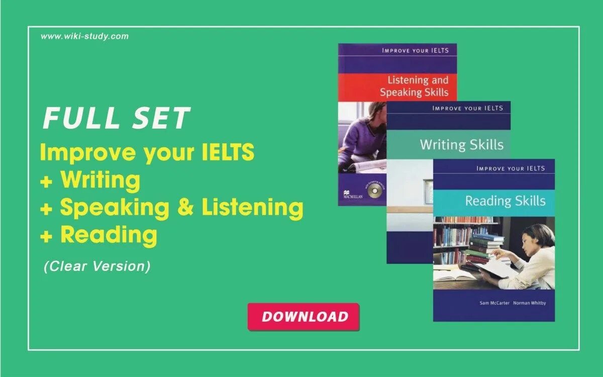 Reading skills pdf. Ielts advantage writing skills. improve your ielts reading skills. improve your ielts writing skills обложка. ielts speaking and listening.