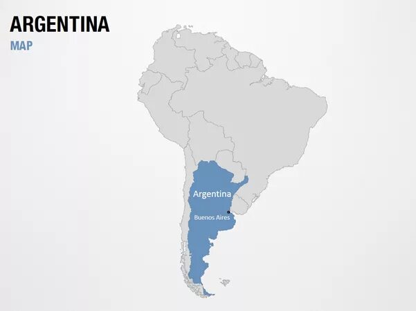 Аргентина географическая карта. Аргентина на карте Южной Америки. Столица Аргентины на карте. Буэнос Айрес на карте. Аргентина политическая карта.