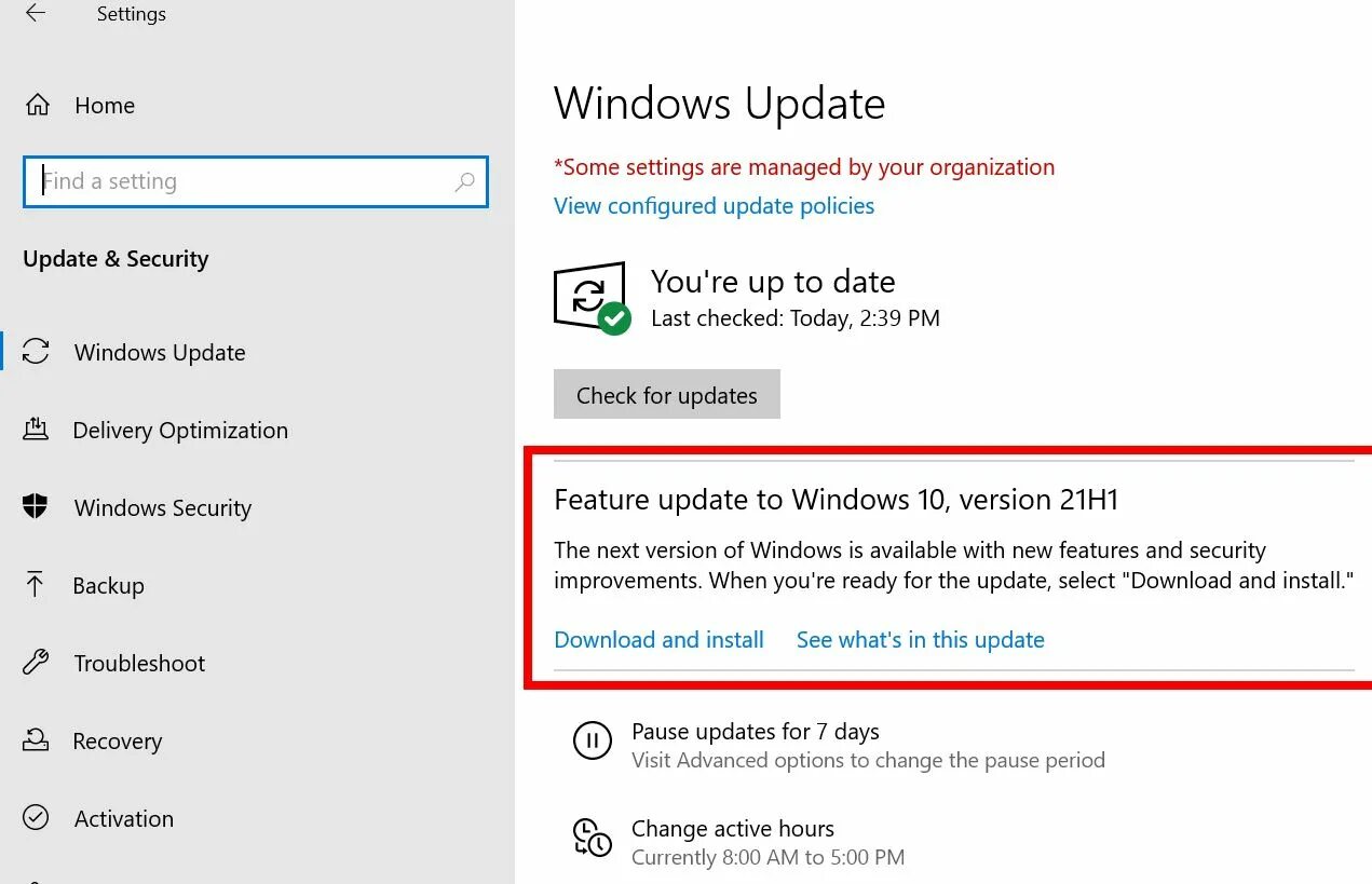 Windows 10 64 home 22h2. Windows 10 21h1. Обновление Windows 10 Version 21h2. Windows 10, версия 22h2. Windows 10 22h2 Дата релиза.